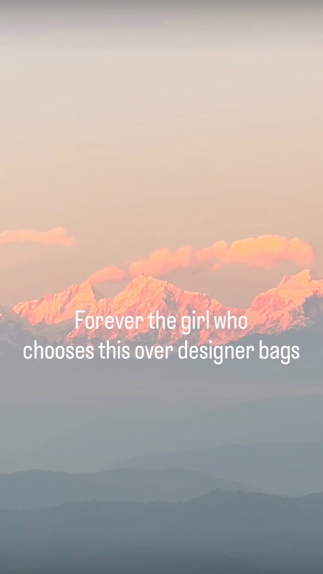 Post 1 by Lara on Instagram (video)