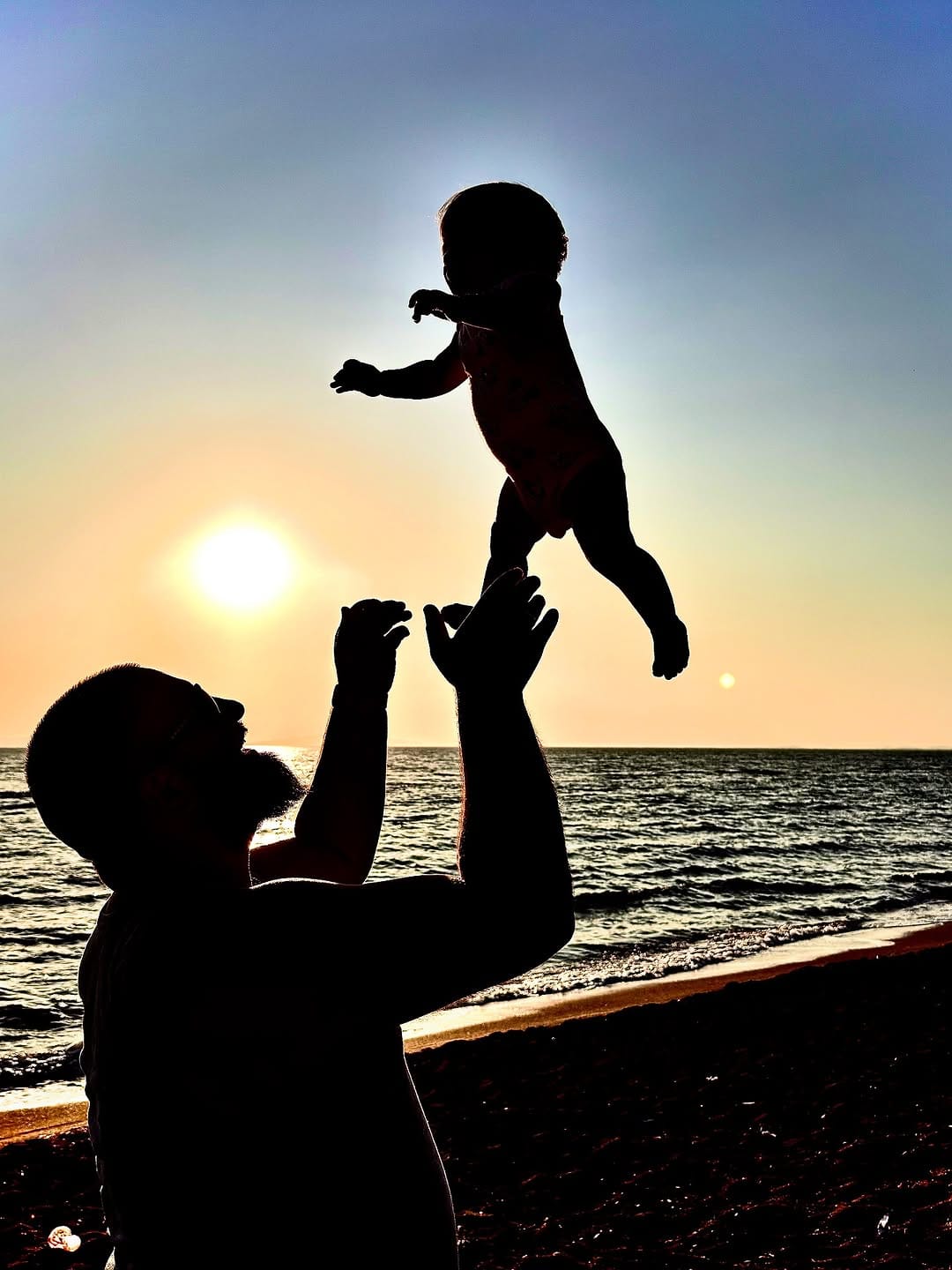 Post 5 by Onur Bayram on Instagram (image)