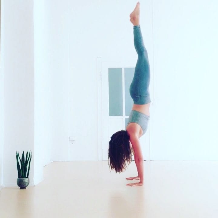 Post 7 by Studio MINT on Instagram (video)