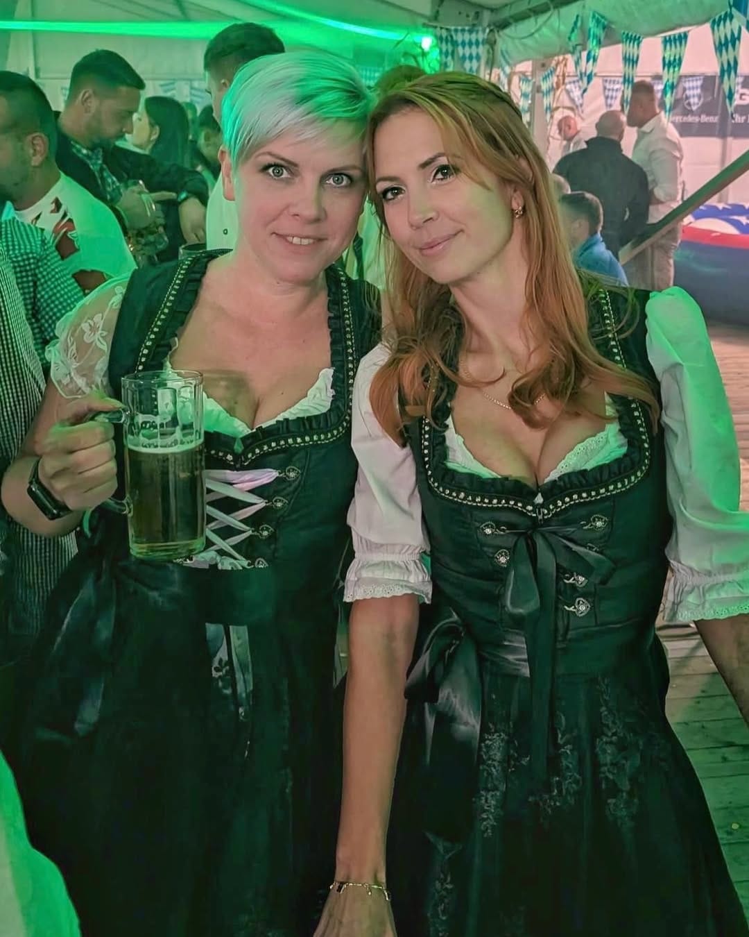 Post 10 by Inna N. on Instagram (carousel)