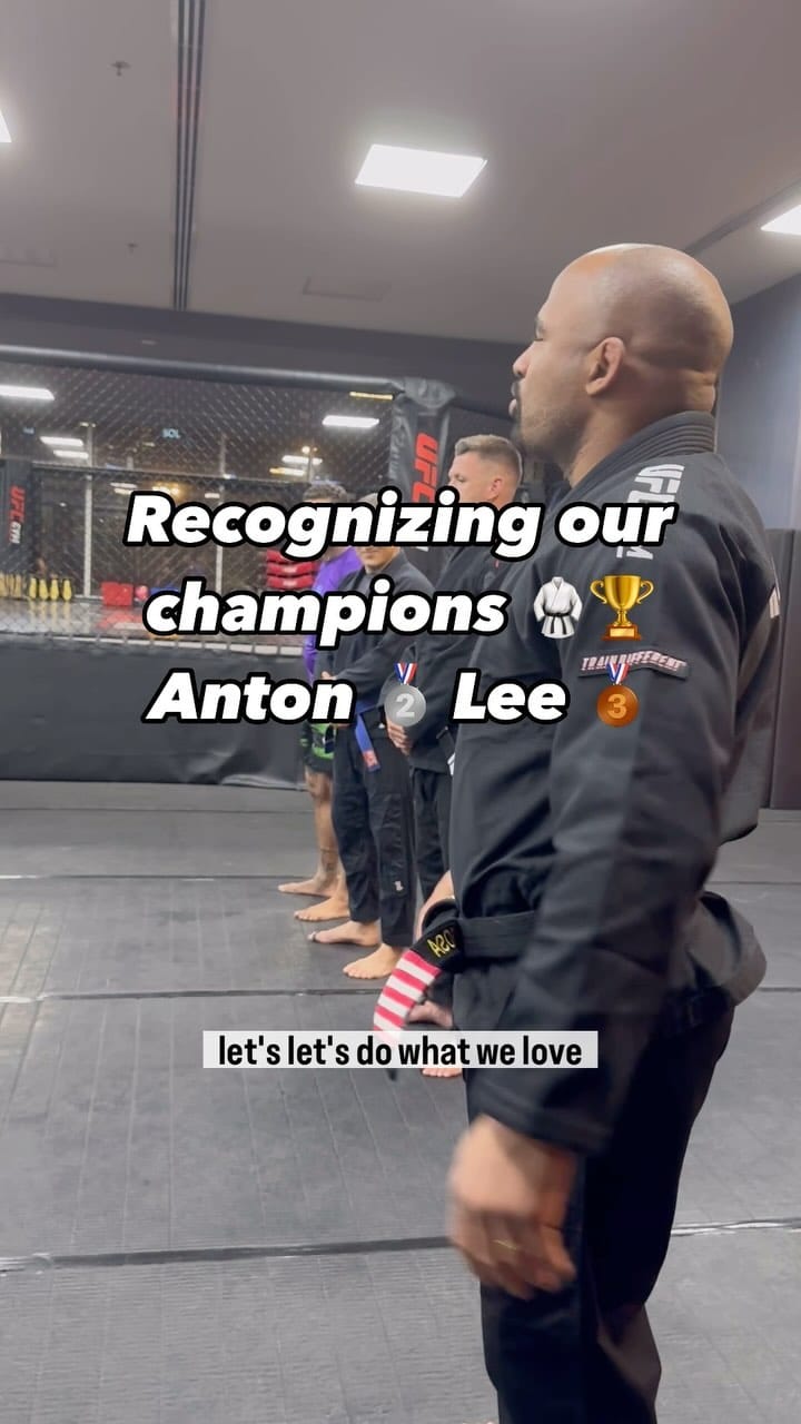 Post 8 by Lee Hand on Instagram (video)