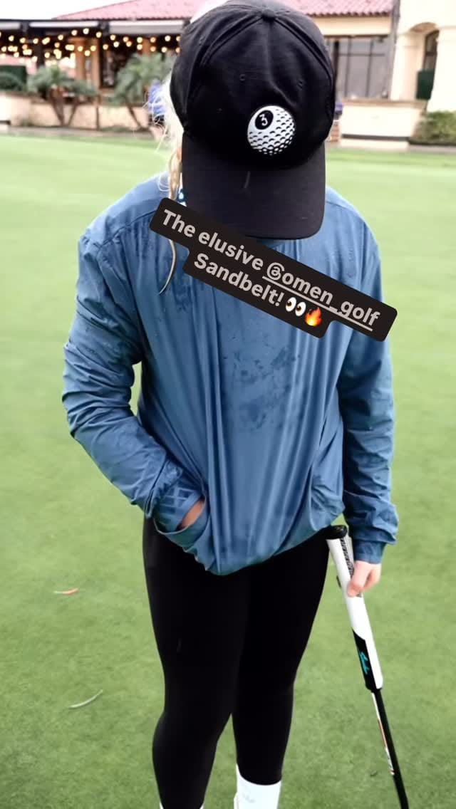 Post 1 by Emma Blake on Instagram (video)