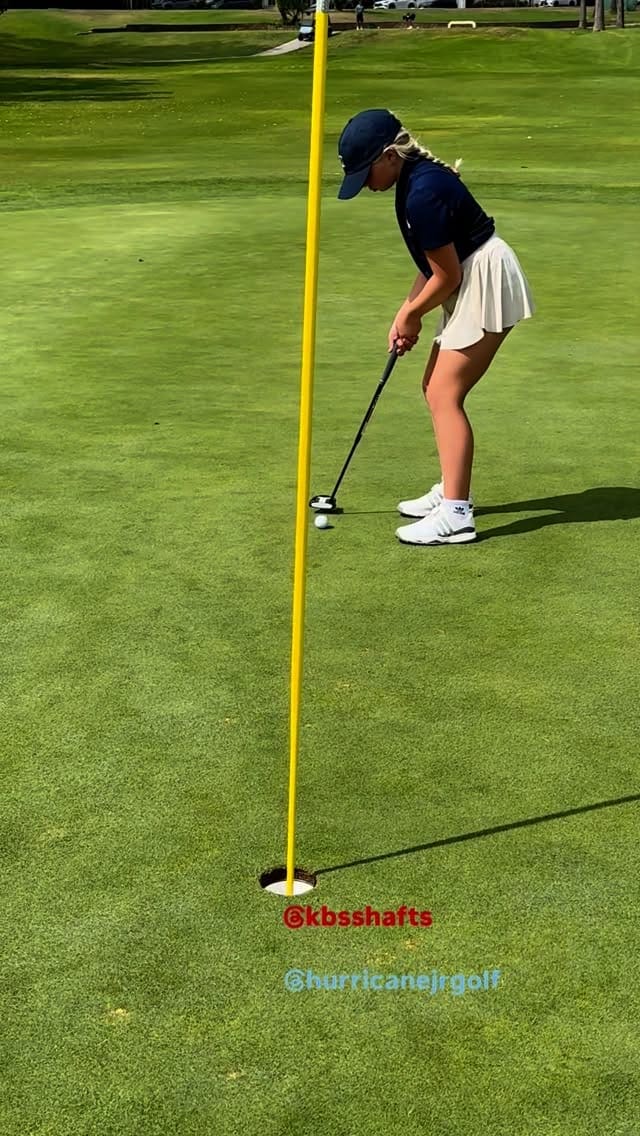 Post 8 by Emma Blake on Instagram (video)