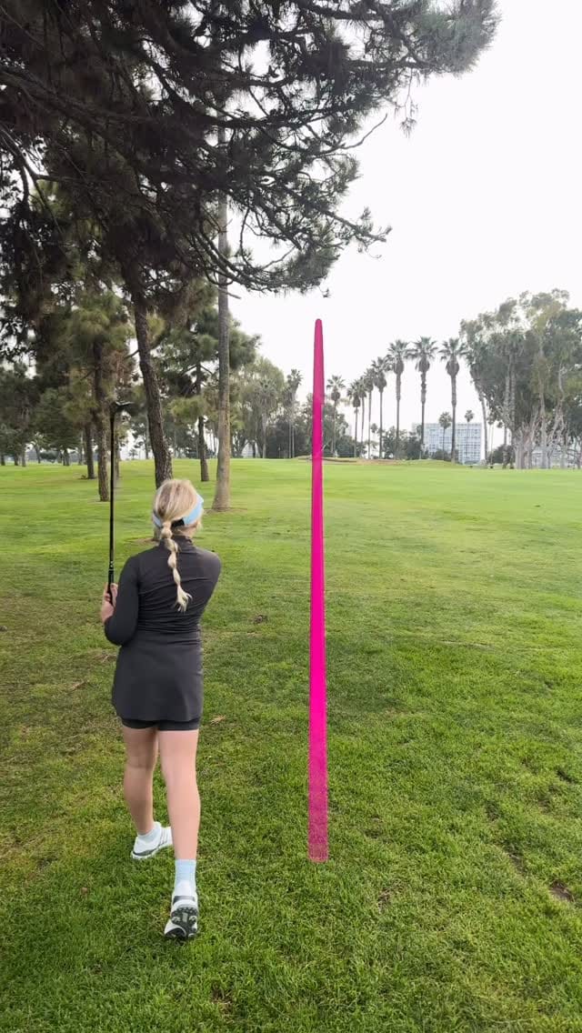 Post 7 by Emma Blake on Instagram (video)