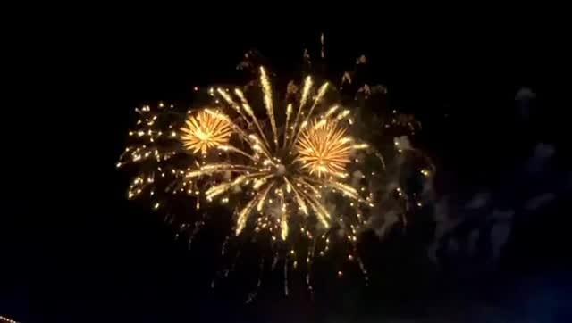 Post 6 by Thorben on Instagram (video)