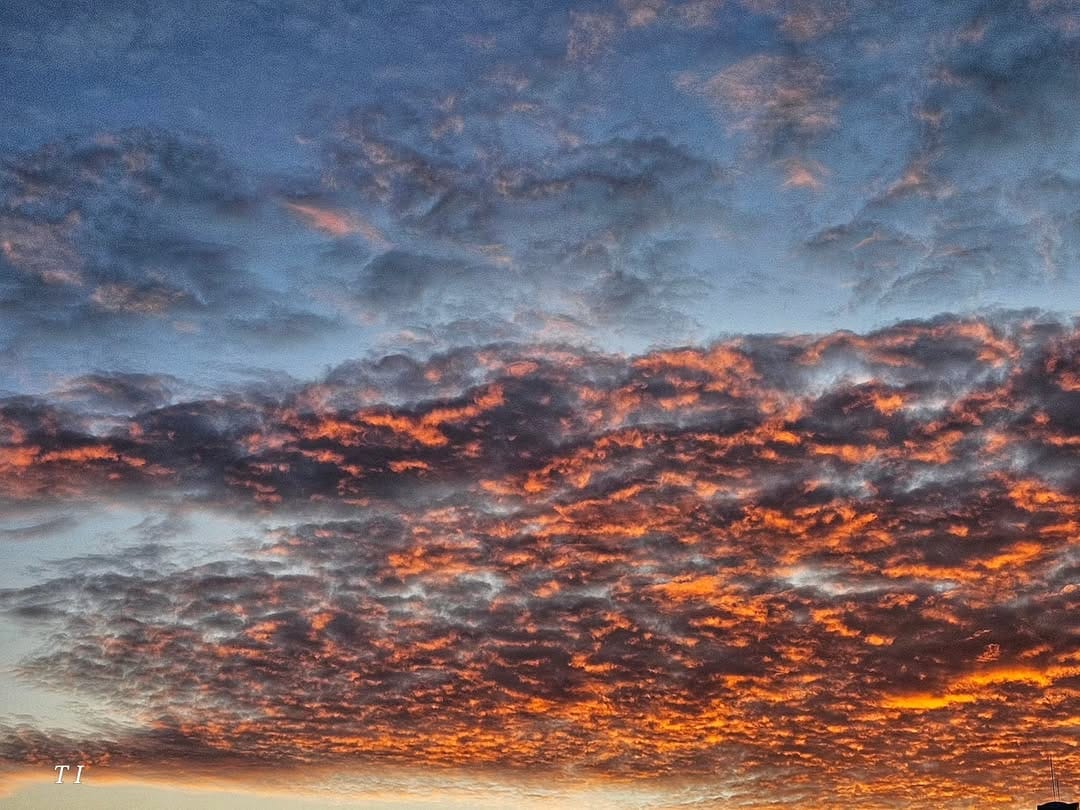 Post 9 by Thorben on Instagram (image)