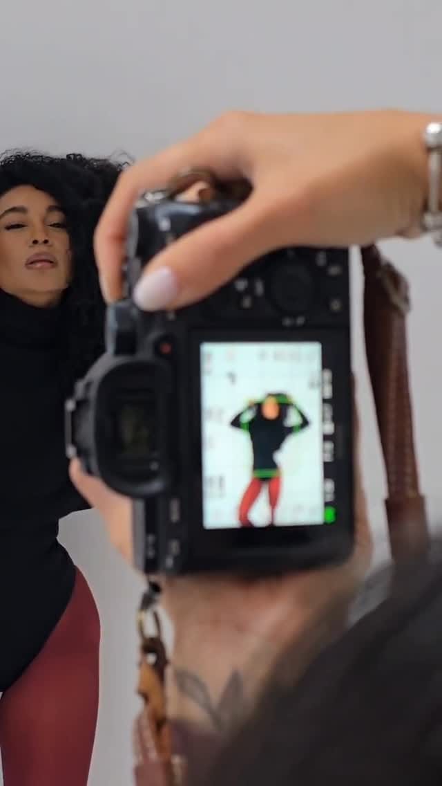 Post 8 by Pri Veiga on Instagram (video)