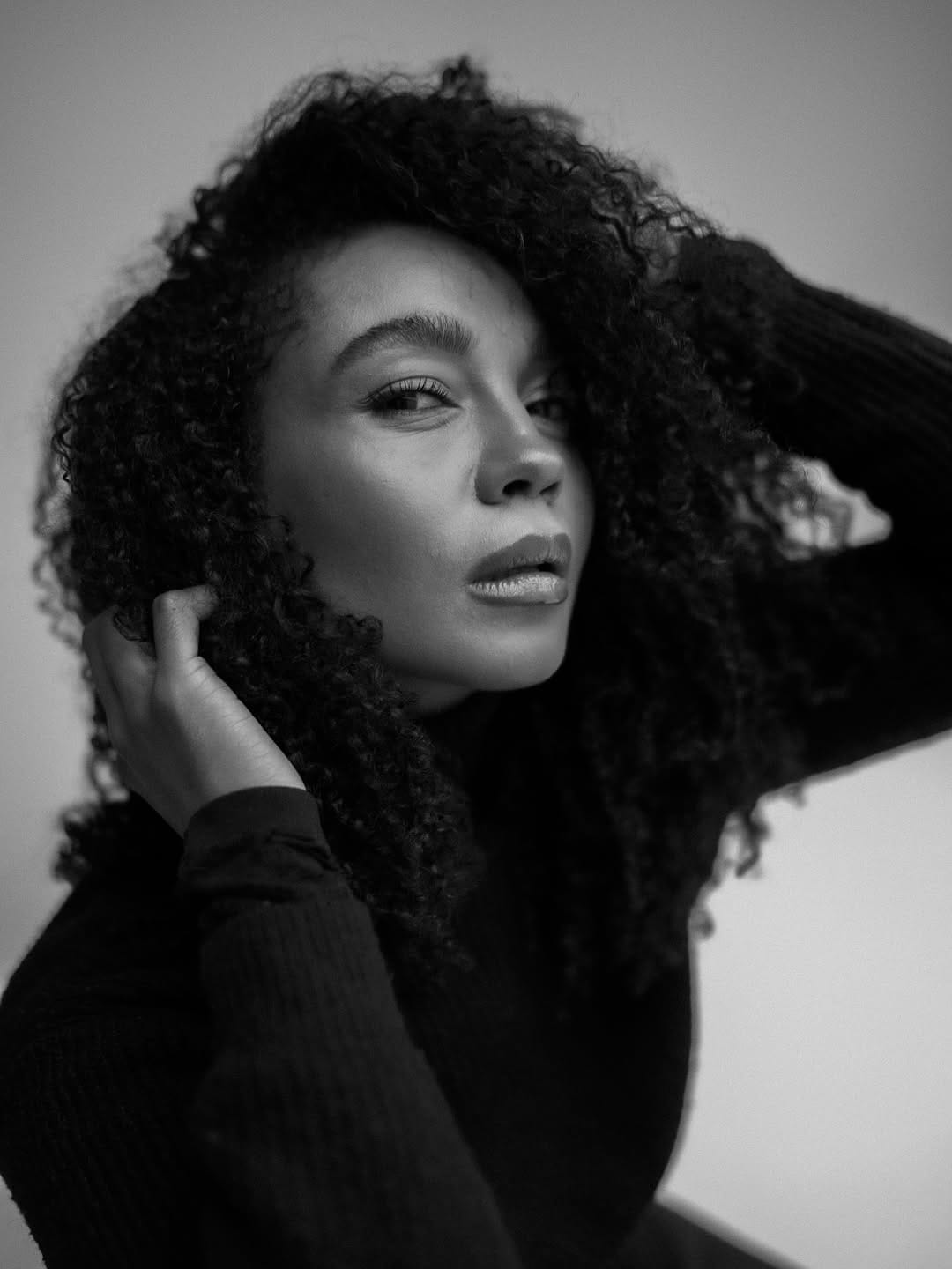 Post 6 by Pri Veiga on Instagram (image)