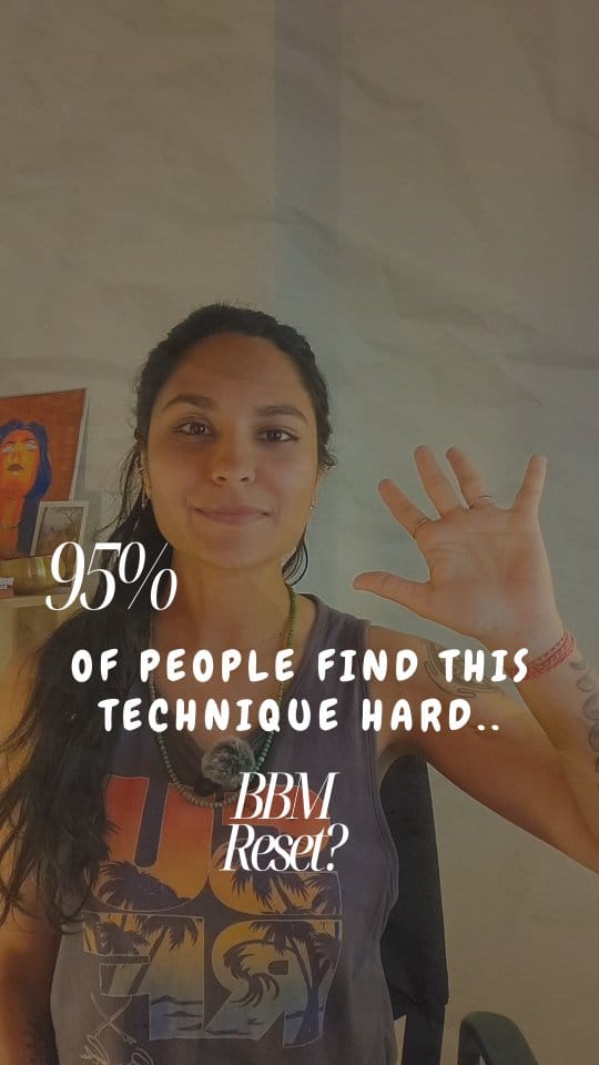 Post 9 by 𝐒ɦα𝗄𝗍𝗂 | 𝐘𝐨𝐠𝐚 𝐭𝐞𝐚𝐜𝐡𝐞𝐫 | Neurobiologist | Author on Instagram (video)
