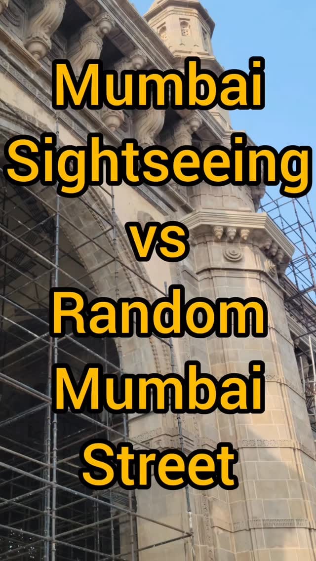 Post 4 by 𝐒ɦα𝗄𝗍𝗂 | 𝐘𝐨𝐠𝐚 𝐭𝐞𝐚𝐜𝐡𝐞𝐫 | Neurobiologist | Author on Instagram (video)