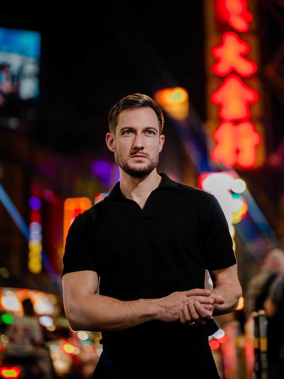 Post 3 by Marcus Heibl on Instagram (carousel)