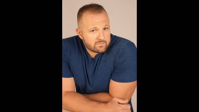 Post 1 by Blake Spires on Instagram (video)