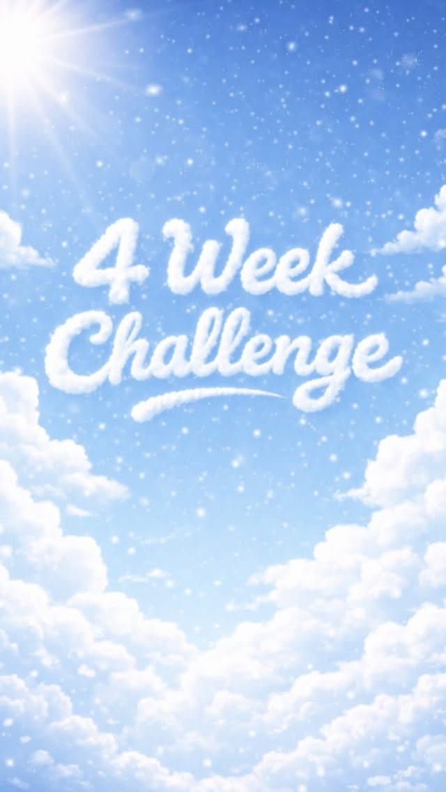 Post 4 by Rise Fitness Studio on Instagram (video)