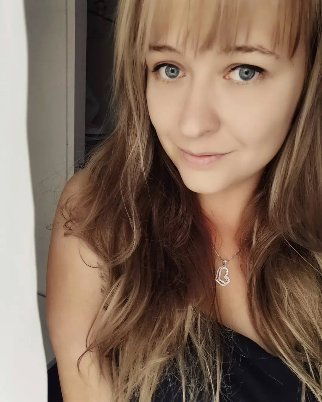 Post 9 by Julia Burckhardt on Instagram (image)
