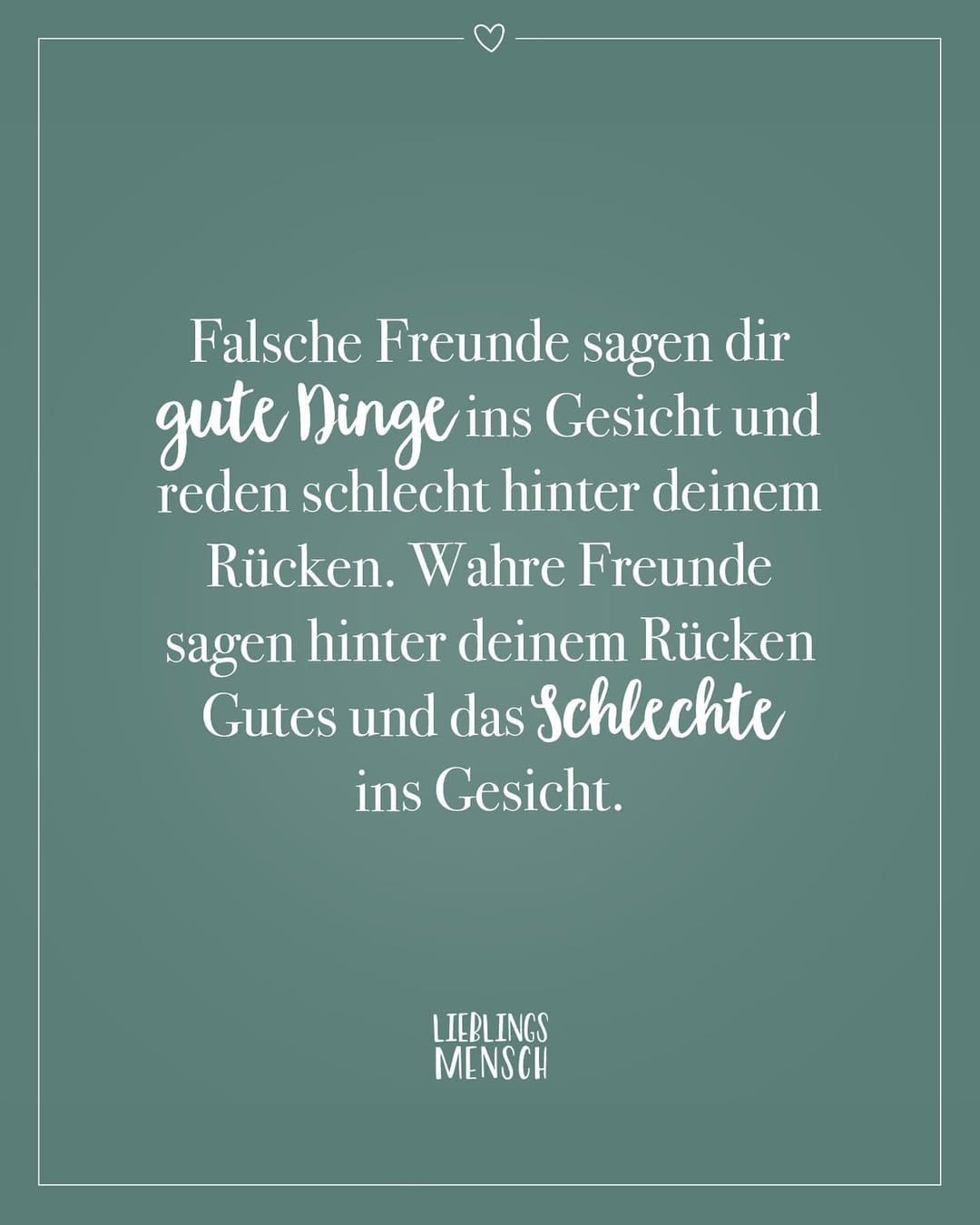 Post 6 by Julia Burckhardt on Instagram (image)