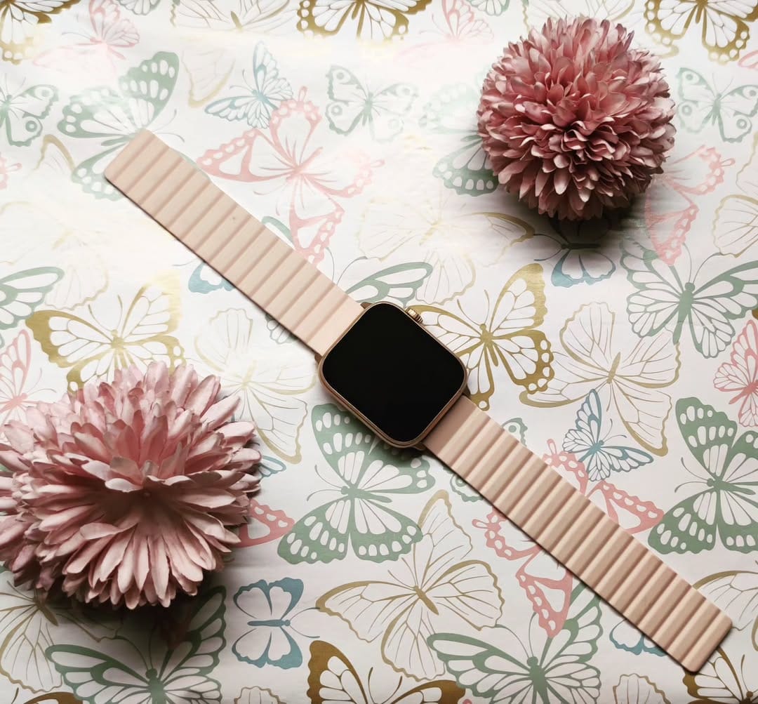 Post 8 by Julia Burckhardt on Instagram (image)