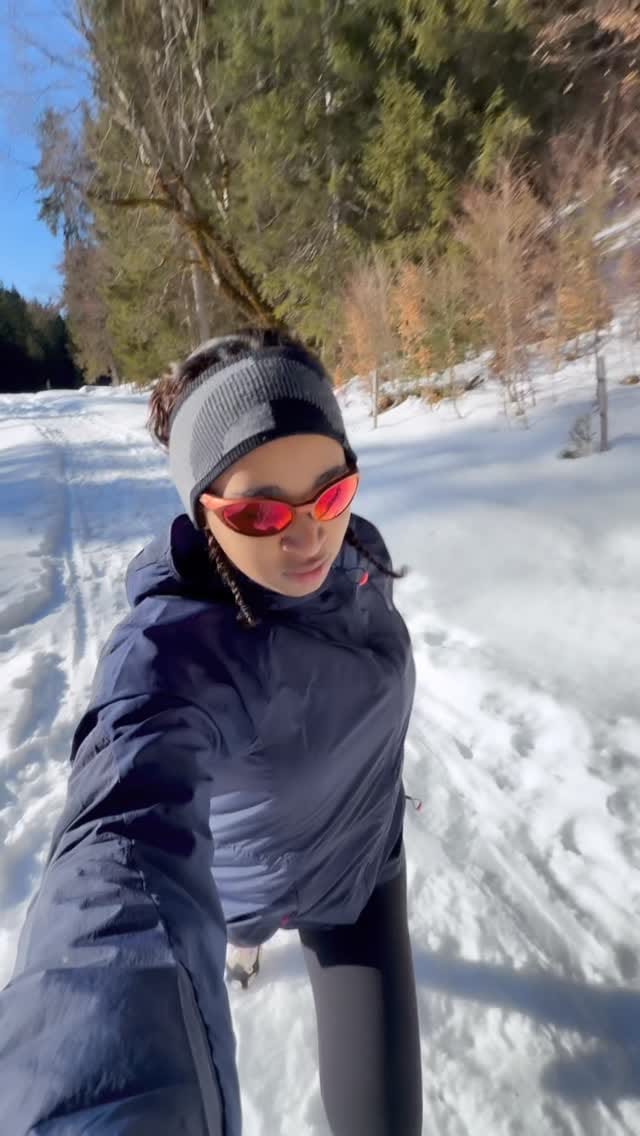 Post 3 by Oumou Aidara ⟡ Berlin on Instagram (video)