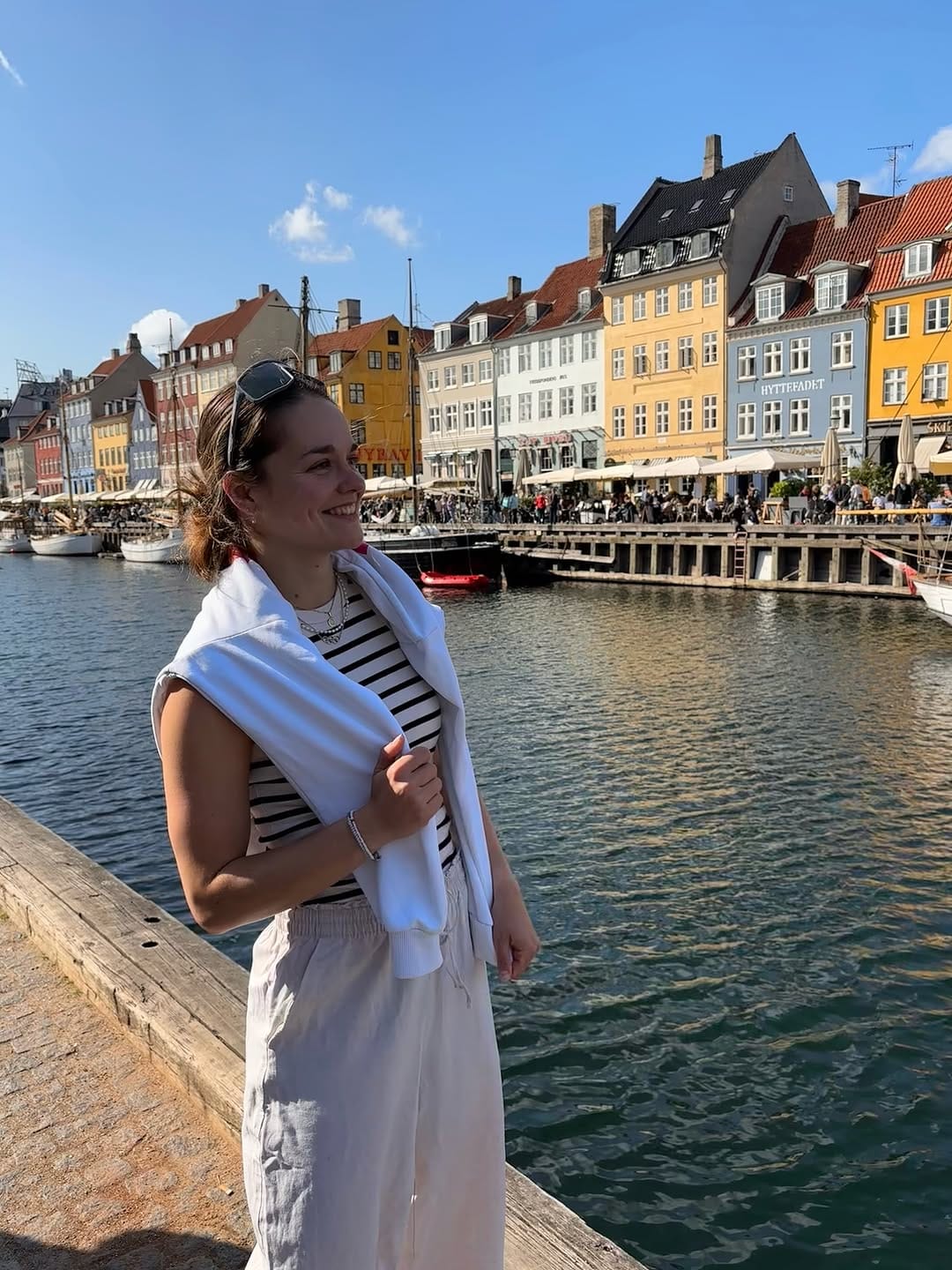 Post 7 by Saskia Oettinghaus on Instagram (carousel)
