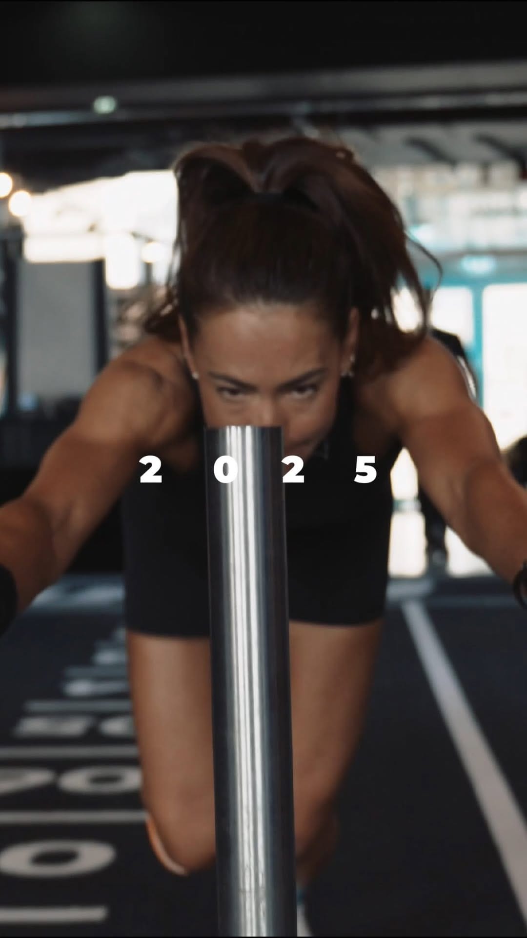 Post 6 by ACHORE on Instagram (video)