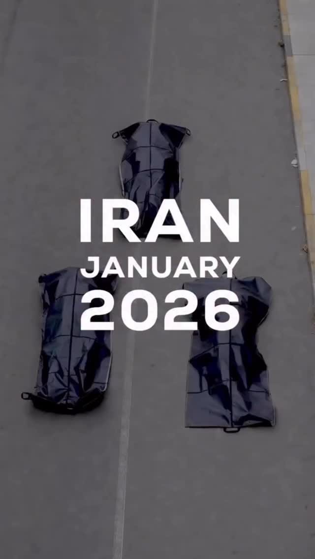 Post 3 by Samane on Instagram (video)