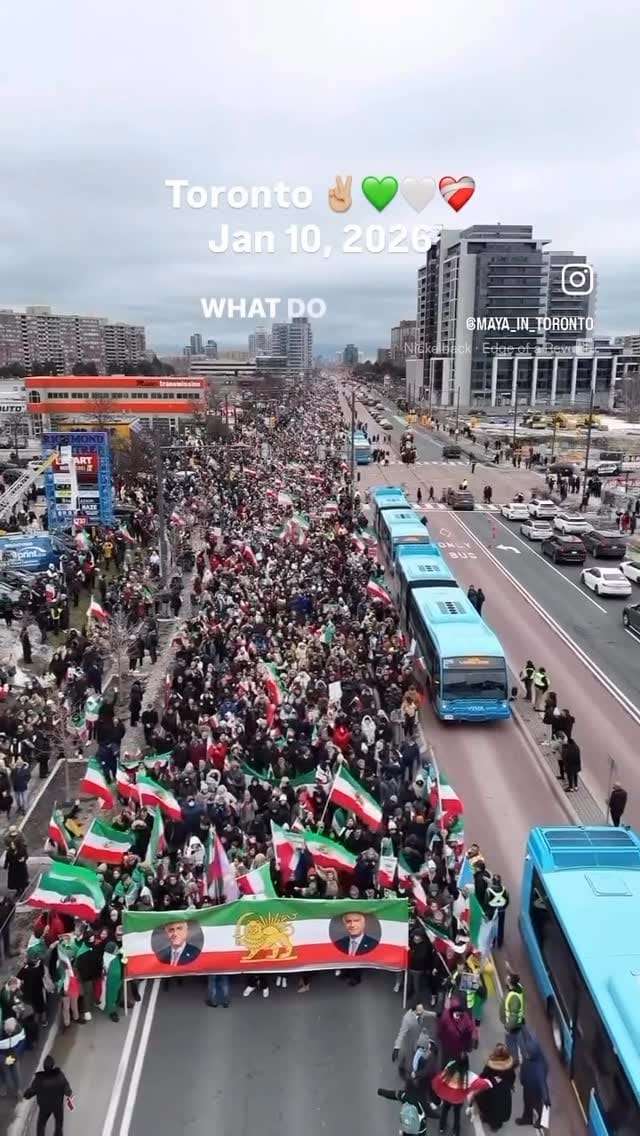 Post 5 by Samane on Instagram (video)