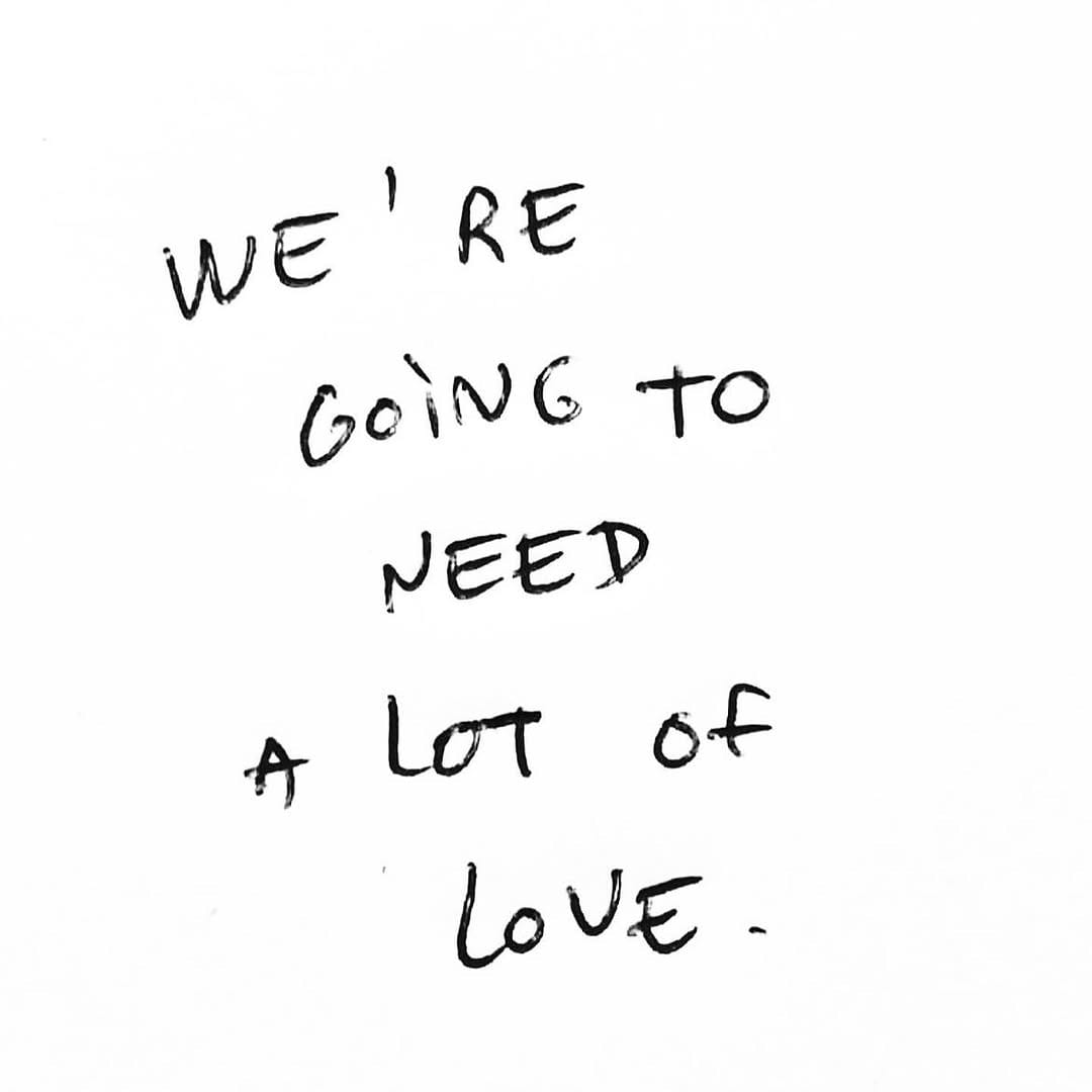 Post 7 by Daria Trenkwalder on Instagram (image)