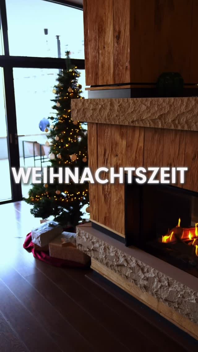 Post 8 by FITNESS • WELLNESS • SPA on Instagram (video)