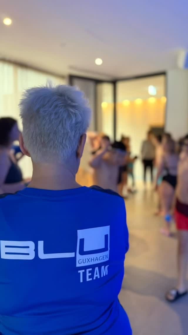 Post 9 by FITNESS • WELLNESS • SPA on Instagram (video)
