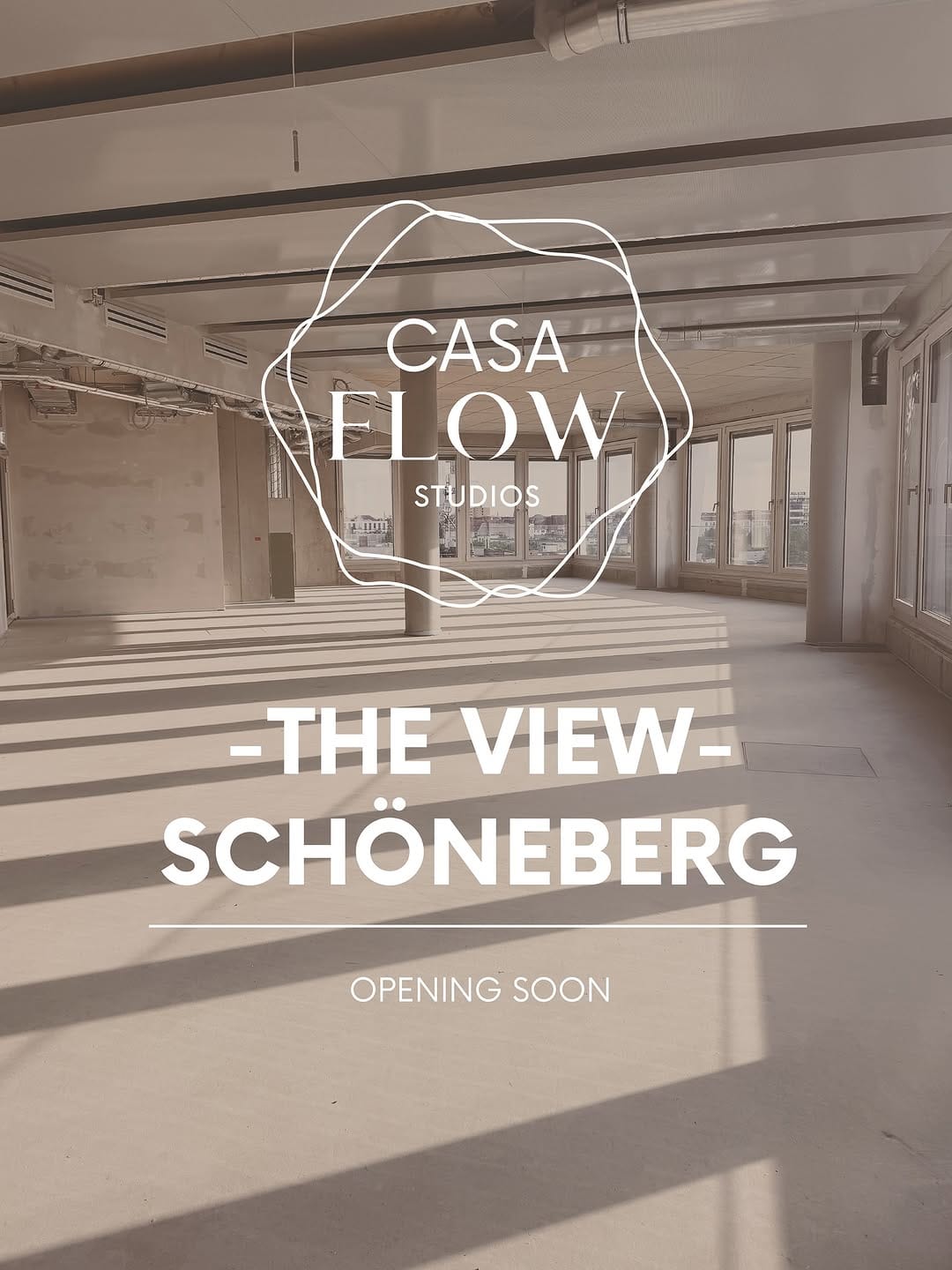 Post 8 by CASA FLOW STUDIOS | Yoga • Pilates • Reformer • Sound Bath on Instagram (carousel)
