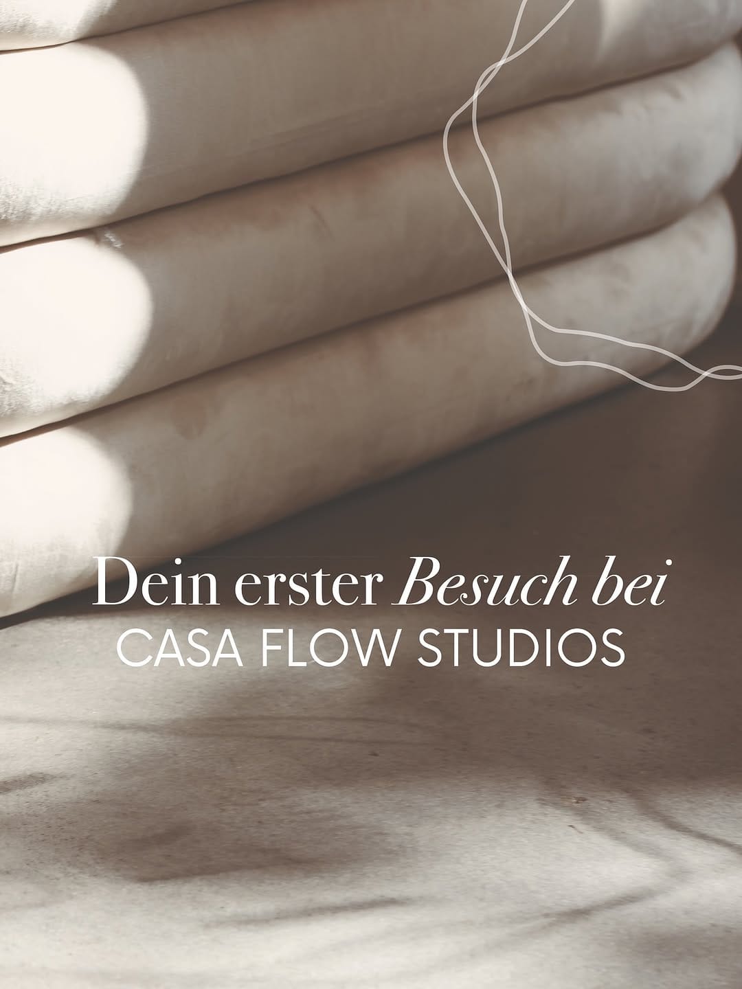 Post 9 by CASA FLOW STUDIOS | Yoga • Pilates • Reformer • Sound Bath on Instagram (carousel)