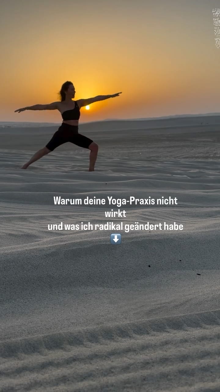Post 4 by Katharina Usherenko on Instagram (video)