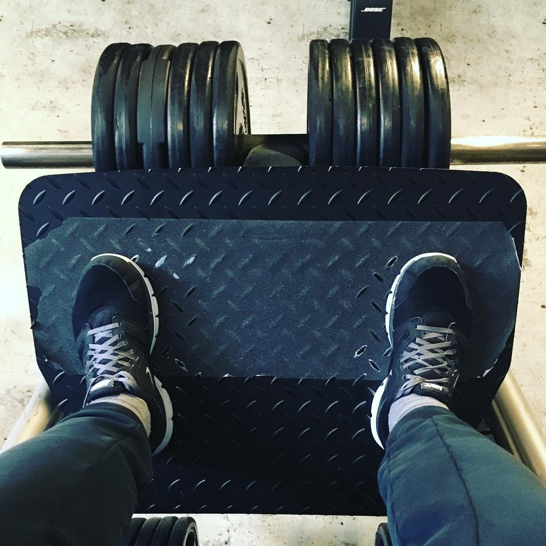 Post 10 by Sale Cvija on Instagram (image)