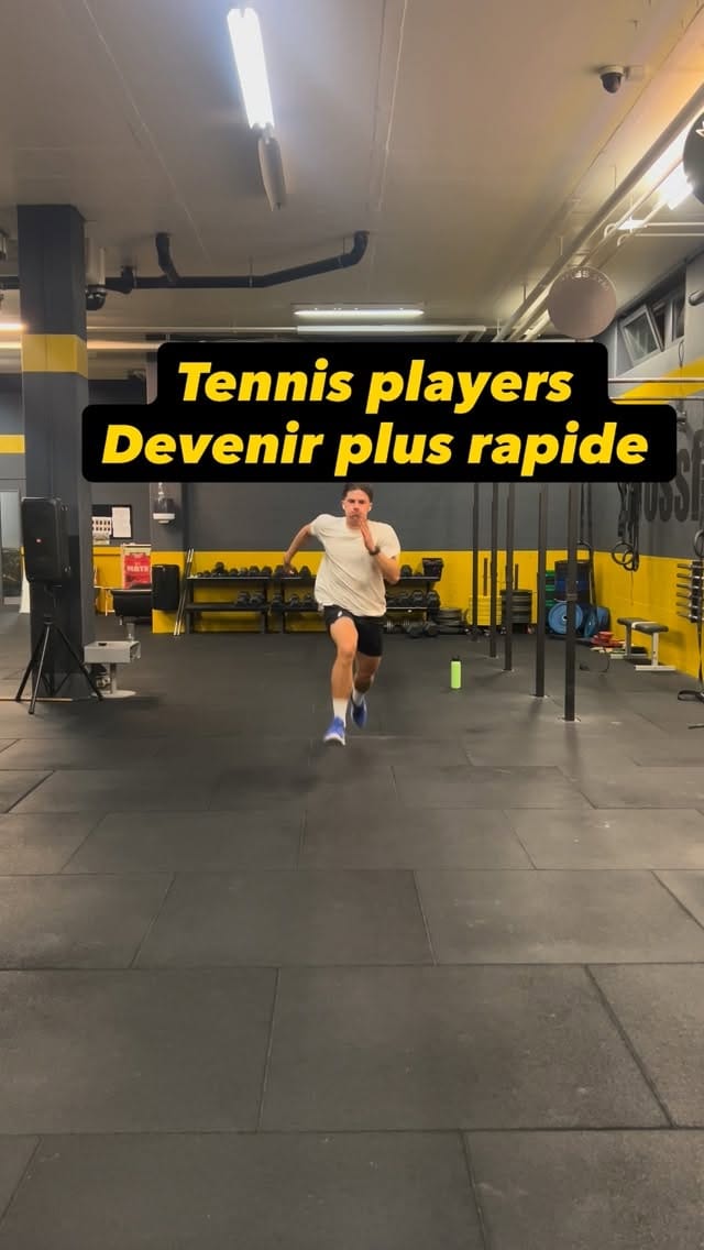 Post 3 by Gwendal on Instagram (video)