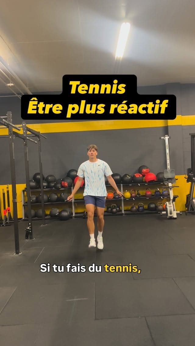 Post 1 by Gwendal on Instagram (video)