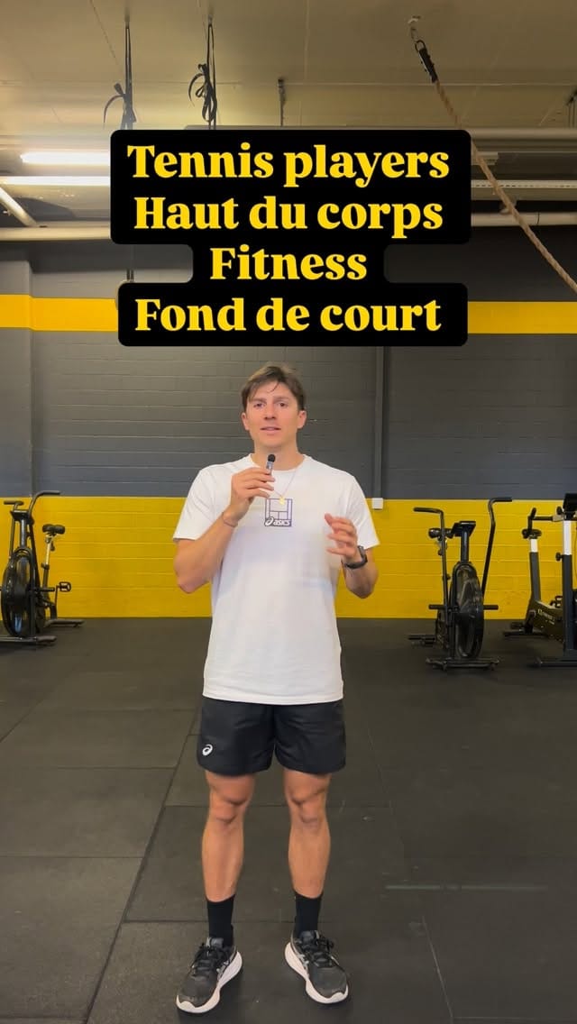 Post 6 by Gwendal on Instagram (video)
