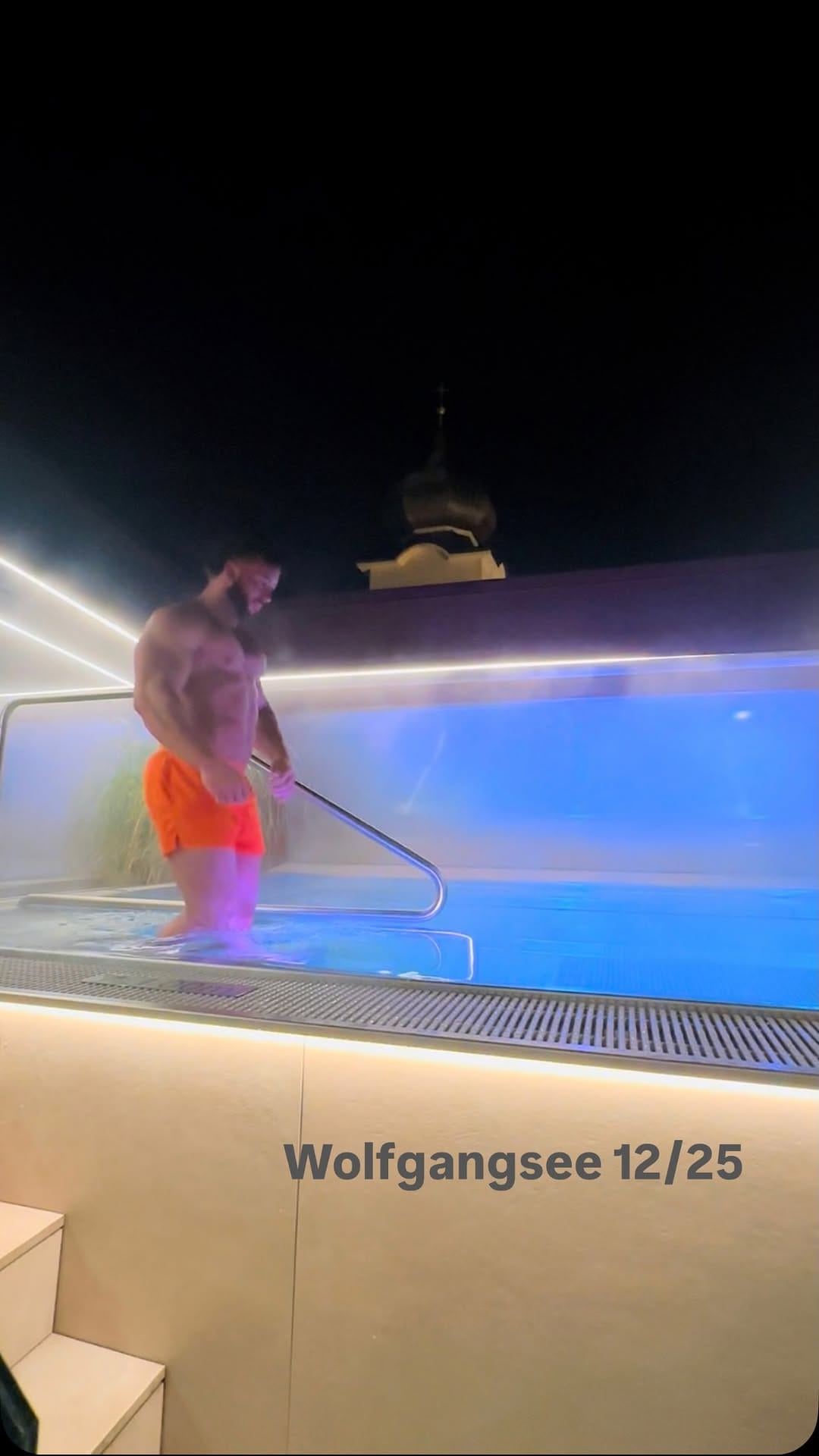 Post 3 by Philipp Böhmer on Instagram (video)