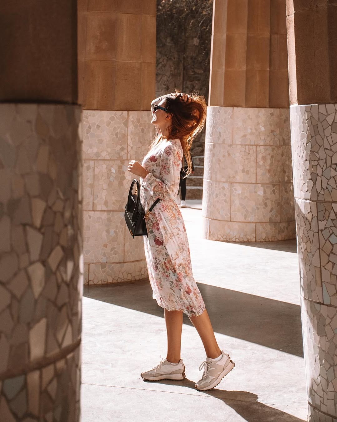 Post 5 by Katarina on Instagram (image)