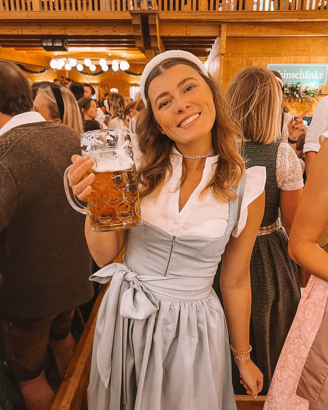 Post 2 by Katarina on Instagram (carousel)