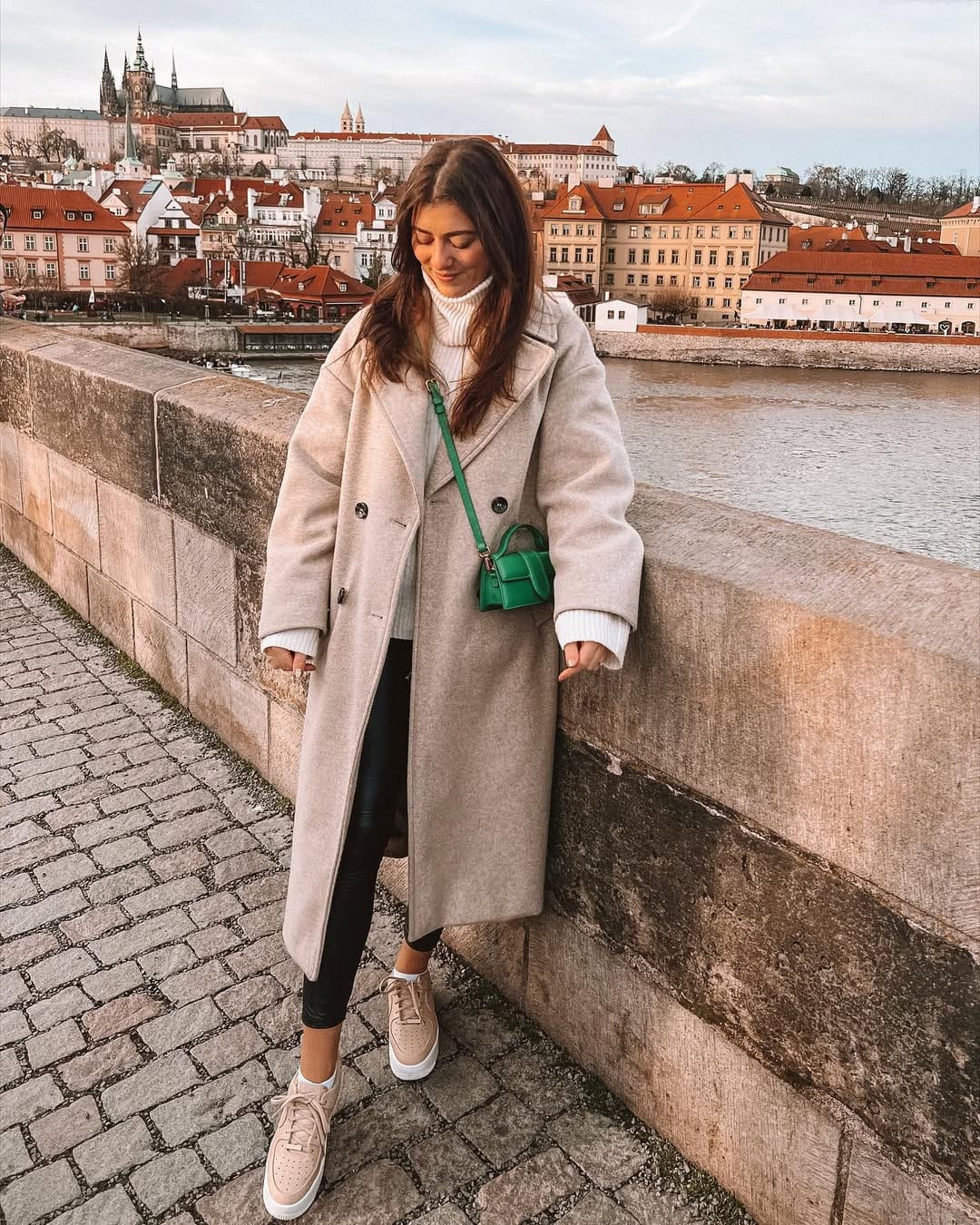 Post 8 by Katarina on Instagram (image)