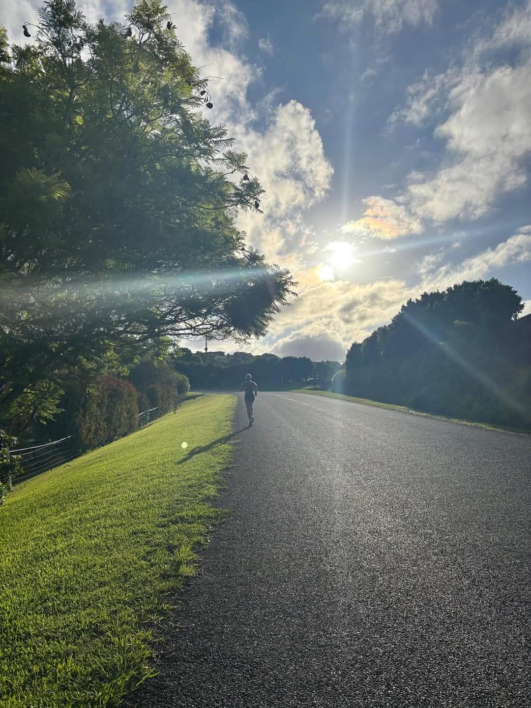 Post 1 by Sarah Bowden on Instagram (image)