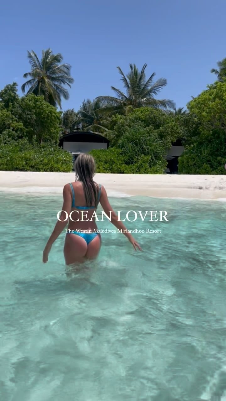 Post 10 by sarah | create a new home 🏡✨ on Instagram (video)
