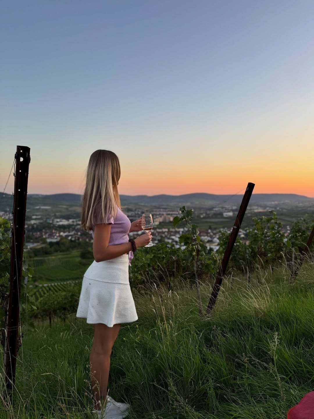 Post 1 by sarah | create a new home 🏡✨ on Instagram (carousel)