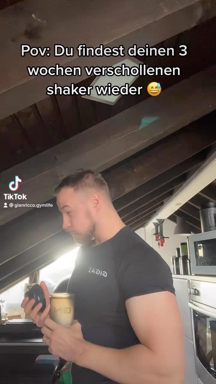 Post 10 by Sport Fitness Lifestyle on Instagram (video)