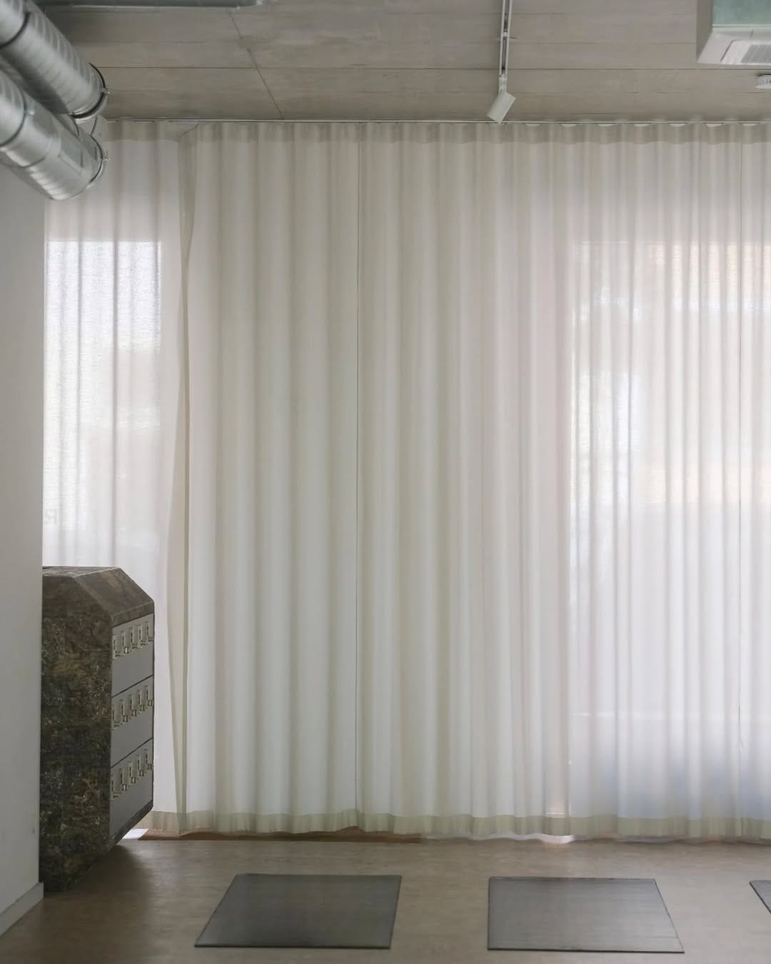 Post 1 by BEYOND: A BECYCLE Studio on Instagram (carousel)