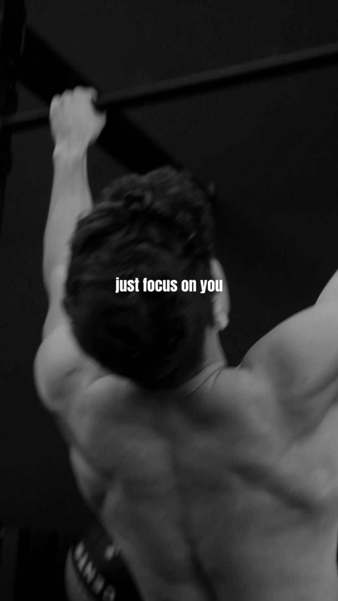 Post 3 by JONA - ATHLETE & SPORTY LIFESTYLE on Instagram (video)