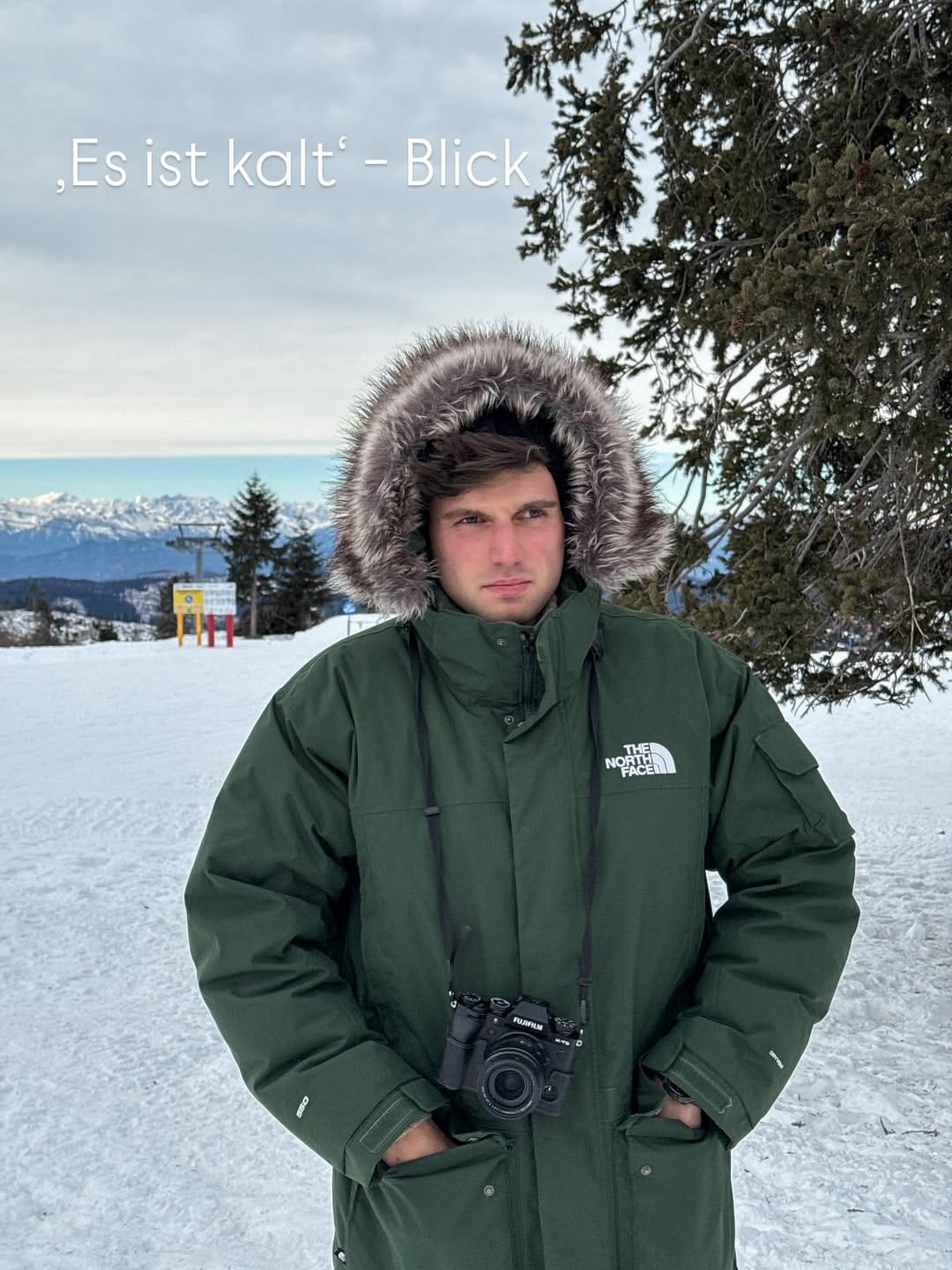 Post 5 by JONA - ATHLETE & SPORTY LIFESTYLE on Instagram (carousel)