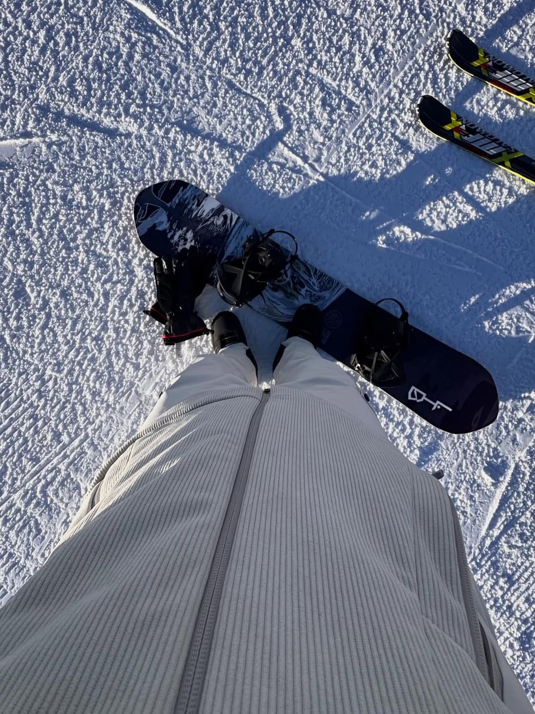 Post 4 by JONA - ATHLETE & SPORTY LIFESTYLE on Instagram (carousel)