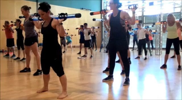Post 2 by 🌊 SLASHPIPE 🌊 on Instagram (video)