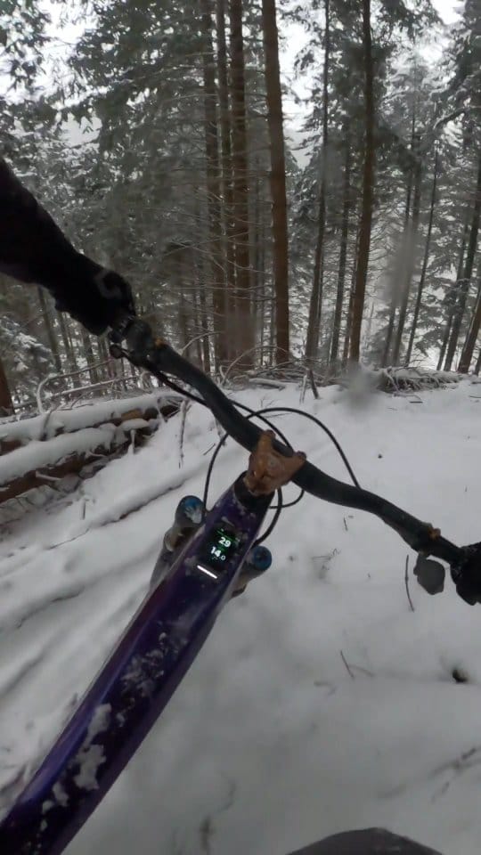 Post 4 by Dennis Stratmann / photo on Instagram (video)