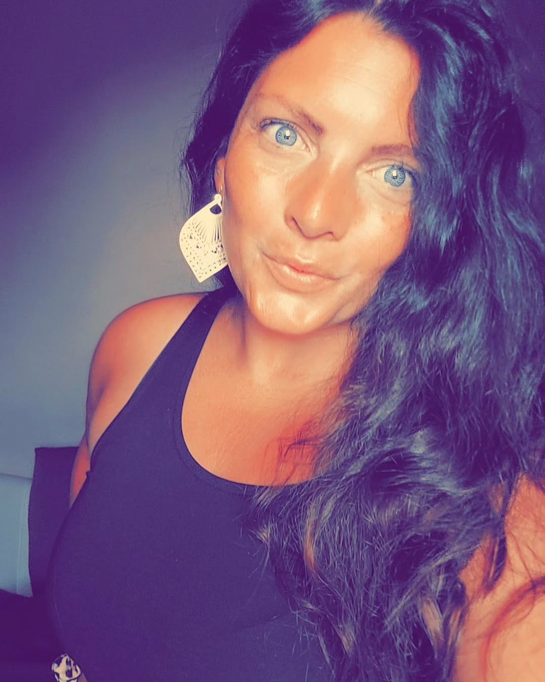 Post 6 by Bettina on Instagram (image)